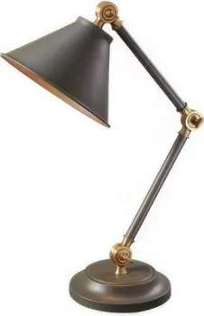 Gilded Nola Provence PV-ELEMENT-GAB