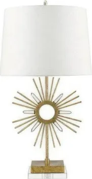 Gilded Nola Sun King GN/SUN KING/TL
