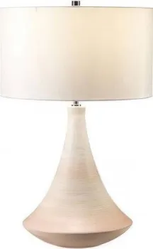Gilded Nola Pinner PINNER-TL