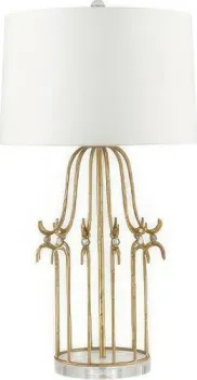 Gilded Nola Nola Stella GN-STELLA-TL-GD