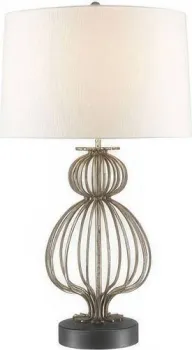 Gilded Nola Lafitte GN-LAFITTE-TL-SV
