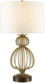 Gilded Nola Lafitte GN-LAFITTE-TL-GD
