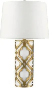 Gilded Nola Arabella GN-ARABELLA-TL-G