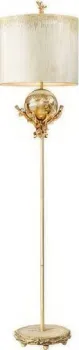 Flambeau Trellis FB-TRELLIS-FL