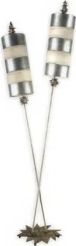Flambeau Nettle FB-NETTLELUX-S-FL
