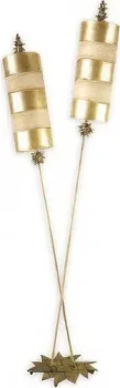 Flambeau Nettle FB-NETTLELUX-G-FL