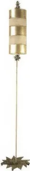 Flambeau Nettle FB-NETTLE-G-FL