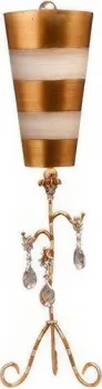 Flambeau Tivoli FB-TIVOLI-TL-GD