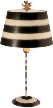 Flambeau South Beach FB-SOUTHBEACH-TL