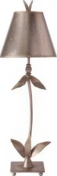 Flambeau Red Bell FB-REDBELL-TL-SV