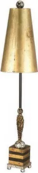 Flambeau Noma Luxe FB-NOMA-LUXE-TL