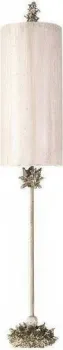 Flambeau Nettle FB-NETTLE-TL