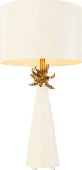 Flambeau Neo FB-NEO-TL-FR-WHT