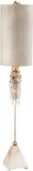 Flambeau Madison FB-MADISON-TL