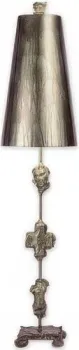Flambeau Fragment FB-FRAGMENT-TL-S