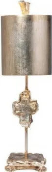 Flambeau Cross FB-CROSS-TL-SV