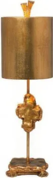 Flambeau Cross FB-CROSS-TL-GD