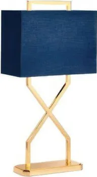 Flambeau Cross CROSS-TL