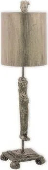 Flambeau Caryatid FB-CARYATID-S