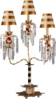 Flambeau Birdland FB-BIRDLAND-TL3