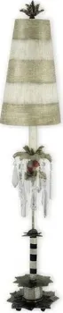 Flambeau Birdland FB-BIRDLAND-TL