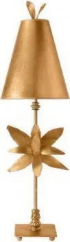 Flambeau Azalea FB-AZALEA-TL-GD