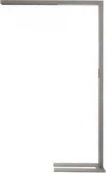 Deko-Light Office Three 343023