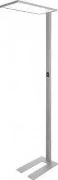 Deko-Light Office One 343022