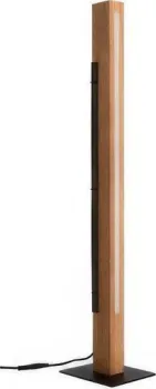 Deko-Light Madera 343031