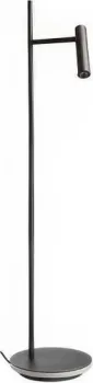 Deko-Light Brahe 343026