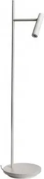Deko-Light Brahe 343025