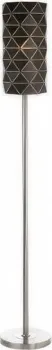 Deko-Light Asterope linear 343021