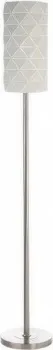 Deko-Light Asterope linear 343020