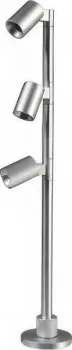 Deko-Light Herculis 688045