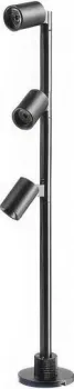 Deko-Light Herculis 688044