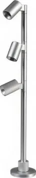 Deko-Light Herculis 688043
