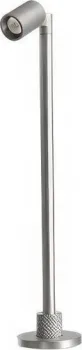 Deko-Light Herculis 688037