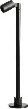 Deko-Light Herculis 688036