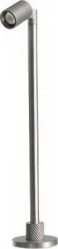 Deko-Light Herculis 688035