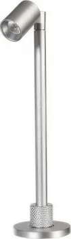 Deko-Light Herculis 688033