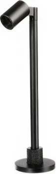 Deko-Light Herculis 688031