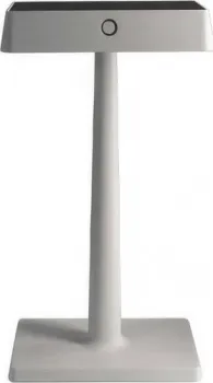 Deko-Light Algieba 346040
