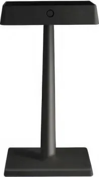 Deko-Light Algieba 346039