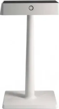 Deko-Light Algieba 346038