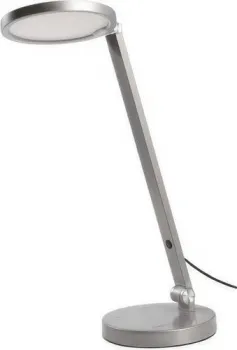 Deko-Light Adhara 346031