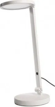Deko-Light Adhara 346030