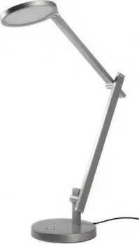 Deko-Light Adhara 346028