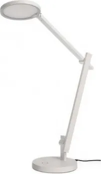 Deko-Light Adhara 346027