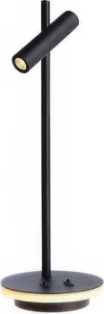 Deko-Light Brahe 346016