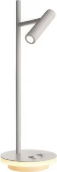Deko-Light Brahe 346015